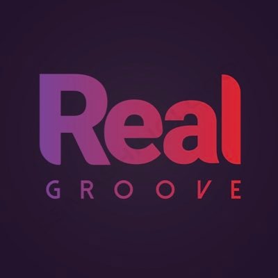 RealGroove7 Profile Picture