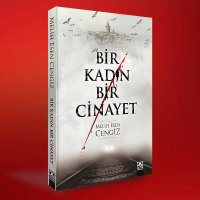 melih esen cengiz (@melihesen1907) Twitter profile photo