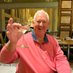Dale Hayes (@dalehay41993689) Twitter profile photo Dale Hayes (@dalehay41993689) Twitter profile photo