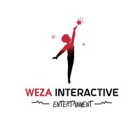 Weza Interactive Entertainment(@Weza_IE) 's Twitter Profile Photo