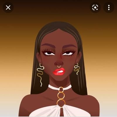 Divyakh22543582's profile picture. Crypto lover// Ambassdor Crypto Project/  #Defi #NFTs #Metaverse #Crypto #Web3 #Blockchain #Decantraland / NFT real Music & Art Fan/ 🌈💃🌈