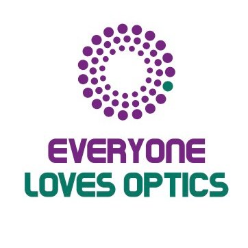 Useful information from New products that hit the market to Optical Events in the UK. Keep up to date here for the ‘latest and greatest’