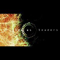 AnimalsAsLeaders(@AnimalsAsLeader) 's Twitter Profileg