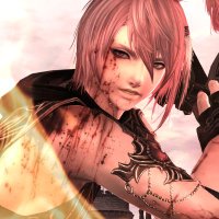 ♛ 𝙺𝚊𝚗𝚊𝚐𝚒 𝚙𝚢𝚛 𝙷𝚢𝚍𝚛𝚞𝚜 ❖ (@imprezagingin) 's Twitter Profile Photo ♛ 𝙺𝚊𝚗𝚊𝚐𝚒 𝚙𝚢𝚛 𝙷𝚢𝚍𝚛𝚞𝚜 ❖ (@imprezagingin) 's Twitter Profile Photo