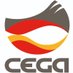 CEGA (@cega_uchile) Twitter profile photo CEGA (@cega_uchile) Twitter profile photo