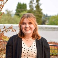 Elizabeth Barnitt (@barnitte) 's Twitter Profile Photo