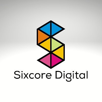 sixcoredigital's profile picture. We are an internet marketing agency who are providing best quality digital marketing services for your business. Give us your work and rest assured!