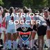 Germantown Academy Girls Soccer (@gagirlssoccer) Twitter profile photo