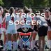 Germantown Academy Girls Soccer (@gagirlssoccer) Twitter profile photo Germantown Academy Girls Soccer (@gagirlssoccer) Twitter profile photo