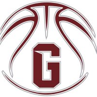 Guntersville Girls Basketball (@gvillegbball) 's Twitter Profile