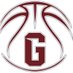 Guntersville Girls Basketball (@gvillegbball) Twitter profile photo Guntersville Girls Basketball (@gvillegbball) Twitter profile photo