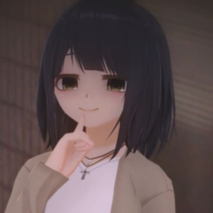 御獄さんのプロフィール画像