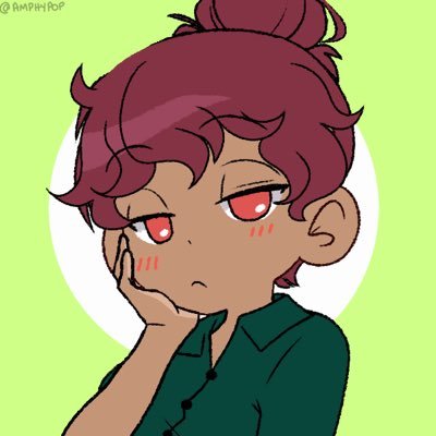 alovelymachine's profile picture. 🔩 Sometimes I think you’re a dream. 🔩