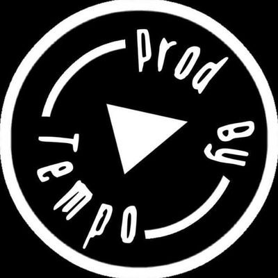 Beatmaker/producer 🇺🇾
🔥 RAP AND TRAP BEATS AVAILABLE 🔥
📥 DM for prices, advice & tips!!
✉️ IG: @tempo_beats_
🖥️ Youtube & BeatStars 👇