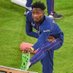 Dominic Drakes (@dommie_48) Twitter profile photo Dominic Drakes (@dommie_48) Twitter profile photo