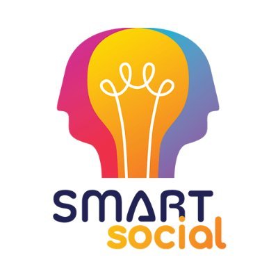 SMART Social Media Marketing helps small businesses and brands acheive their social media goals with SMART plans and actionable processes.