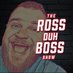 RossduhBoss2.0 (@RossduhBoss2) Twitter profile photo