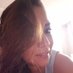 Vyan Comonfort (@comonfortvyan) Twitter profile photo Vyan Comonfort (@comonfortvyan) Twitter profile photo