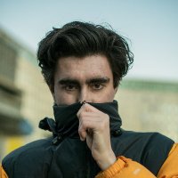 CA$TLE (@cazzztle) 's Twitter Profile Photo CA$TLE (@cazzztle) 's Twitter Profile Photo