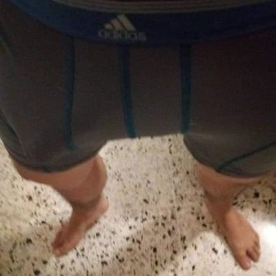 JuguetonRD2018's profile picture. Espacio personal para disfrutar, vive la vida 😎🙌🏻🔥 no busco hombres, no insistan, cada quién con sus gustos... #discreción #morboso #sintabu