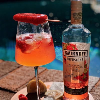 AgbetogloJohn's profile picture. le travail