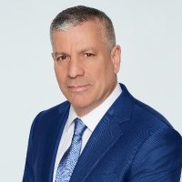 Charles Gasparino(@CGasparino) 's Twitter Profileg