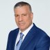 Charles Gasparino (@cgasparino) Twitter profile photo Charles Gasparino (@cgasparino) Twitter profile photo