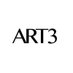 ART3 CLUB (@art3club) Twitter profile photo ART3 CLUB (@art3club) Twitter profile photo