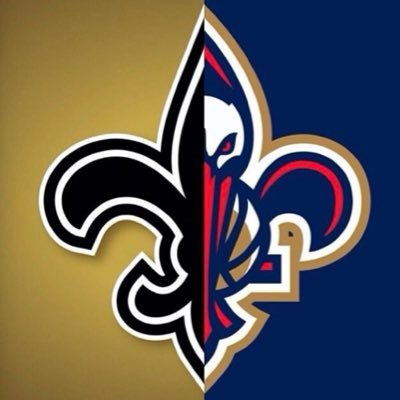Doctor of Medicine by Day /Doctor of Sports by Night / Contributor @whodatdish and @FantasyCPR / Expert in all things Saints, Pels, LSU, Rangers, Fantasy sports