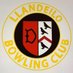 Llandeilo Bowls Club (@LlandeiloBowls) Twitter profile photo