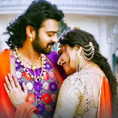 VermaRangoli's profile picture. 👉LÍf€ Íẞ Nót Júßt lóve thérè íß sóméthíng élße íñ thé wõrld Öf húñgêr áñd thírßt Lôvê Íß Nóthiñg Bút Réalíty.
💯✍️