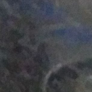 bet18777688's profile picture. Ca