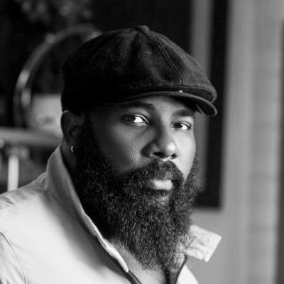 dagogolagos's profile picture. Crusader of the Gospel of Jesus Christ.