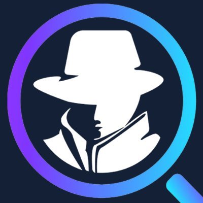 DYORTOOLS's profile picture. DYOR aims to be the premier software for NFT research and tools.
https://t.co/tpti5R0nzc