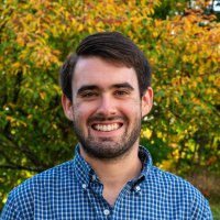 Keith Chatinover | @keithchatinover.bsky.social (@keithchatinover) 's Twitter Profile