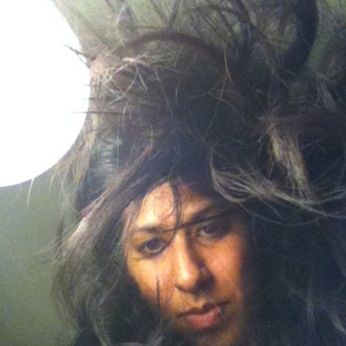 iuali's profile picture. 