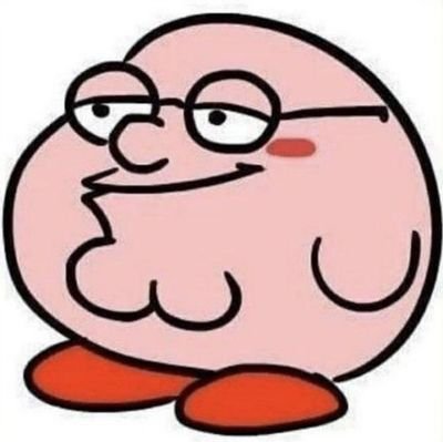 sxddct_'s profile picture. (not interact)