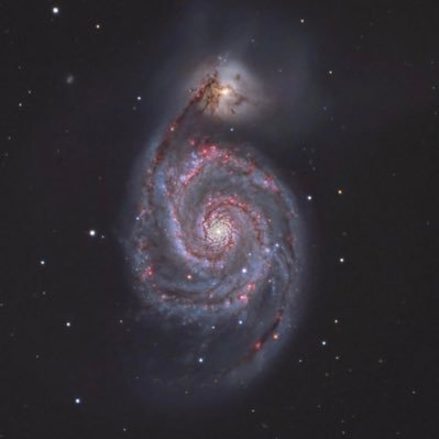 21 y/o photographer, mostly interested in astrophotography, sometimes I’ll find the time to get some landscape/nature photos. feel free to message about prints!