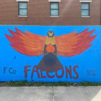 Foxtrot Falcons Company, 832nd Ordnance Battalion(@Foxtrot832nd) 's Twitter Profile Photo