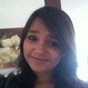 Jesse Limon - @ilovepink707 - Twitter