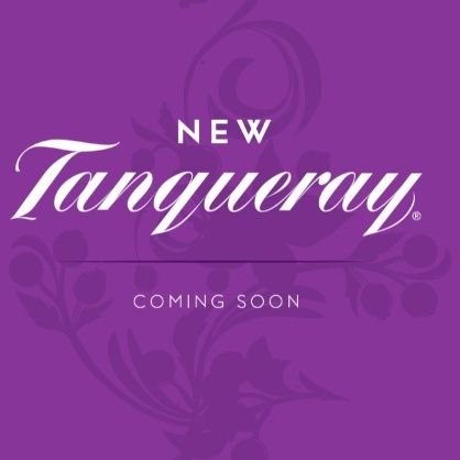 15aTshepo's profile picture. let's wash our hands.