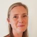 Anya Burton (@anyajburton) Twitter profile photo Anya Burton (@anyajburton) Twitter profile photo