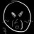 LiaStay25's profile image