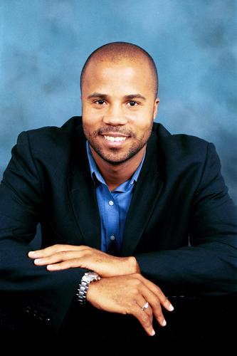 Jons_Loft's profile picture. Learn how to market yourself.