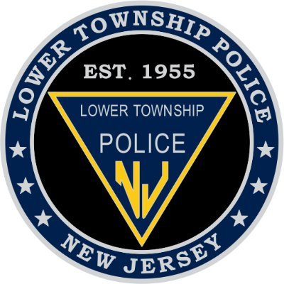 A Premier Law Enforcement Agency

For more info visit https://t.co/QPrQ6osNMK. This account is not monitored 24/7. Please call 911 for emergencies.