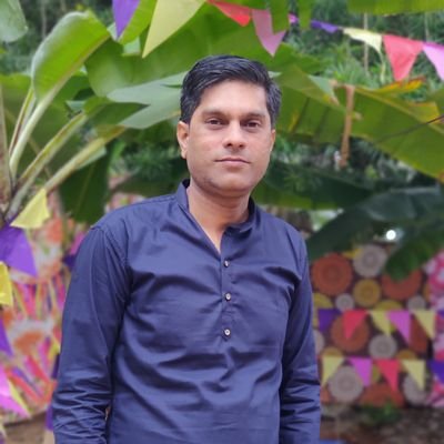 prempra46298798's profile picture. 