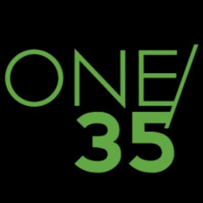 One/35 Agency