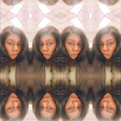 AmazingCharlita's profile picture. 💫 defeating all odds while realizing the Goddess within me ☀️ ♏️ 🌝 ♑️ 🌅 ♋️