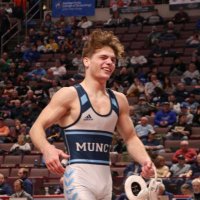 Scott Johnson (@scottjohnson09) 's Twitter Profile Photo