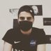 Javad Sohrabi (@javat_s) Twitter profile photo Javad Sohrabi (@javat_s) Twitter profile photo